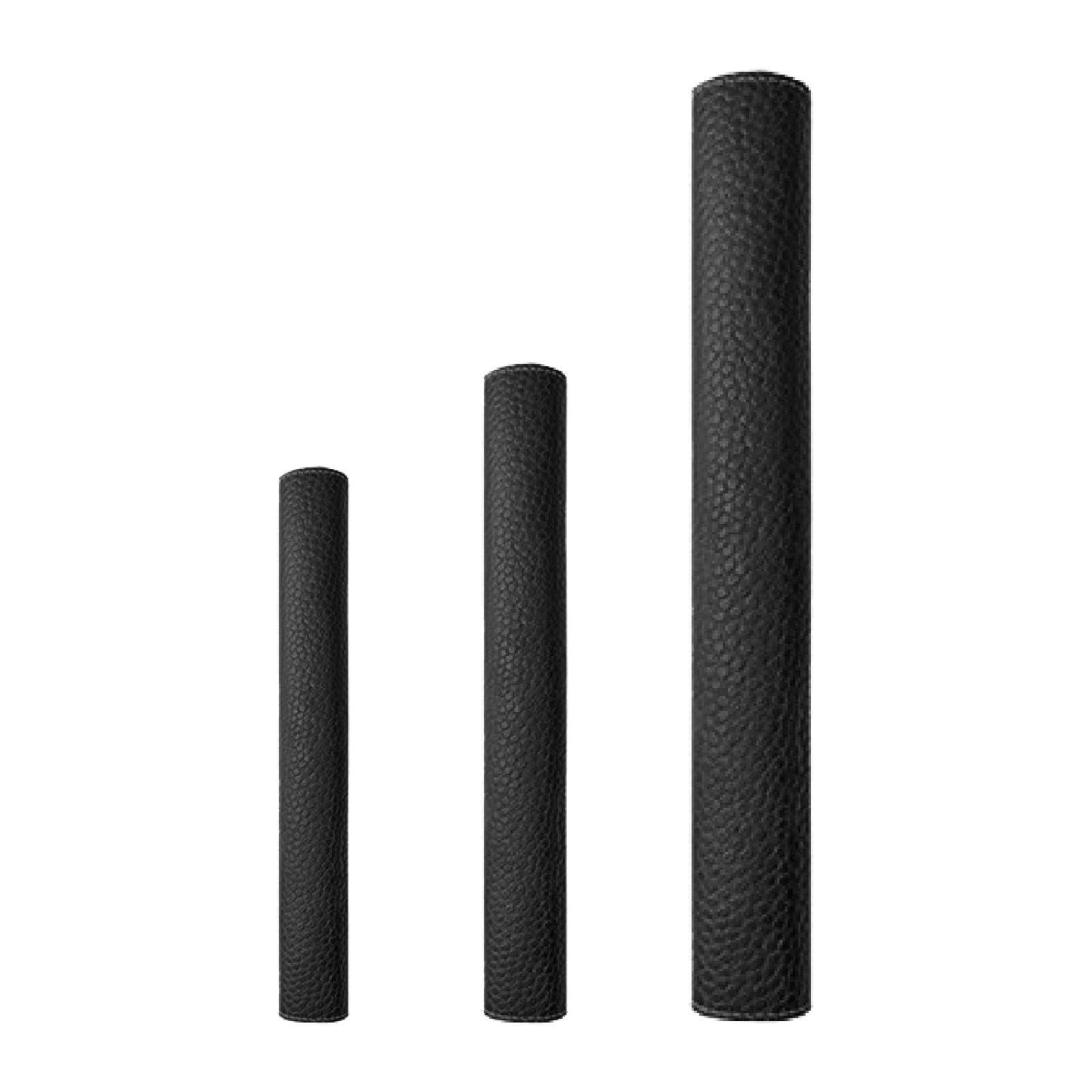 QIXCXAZ Sophisticated Refrigerator Door Handle Covers Provide Aesthetic Appeal While Guarding Appliance Handles Dirt and Wear Refrigerator Door Handle Cover