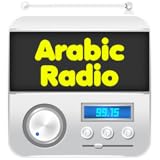 RadioPlus