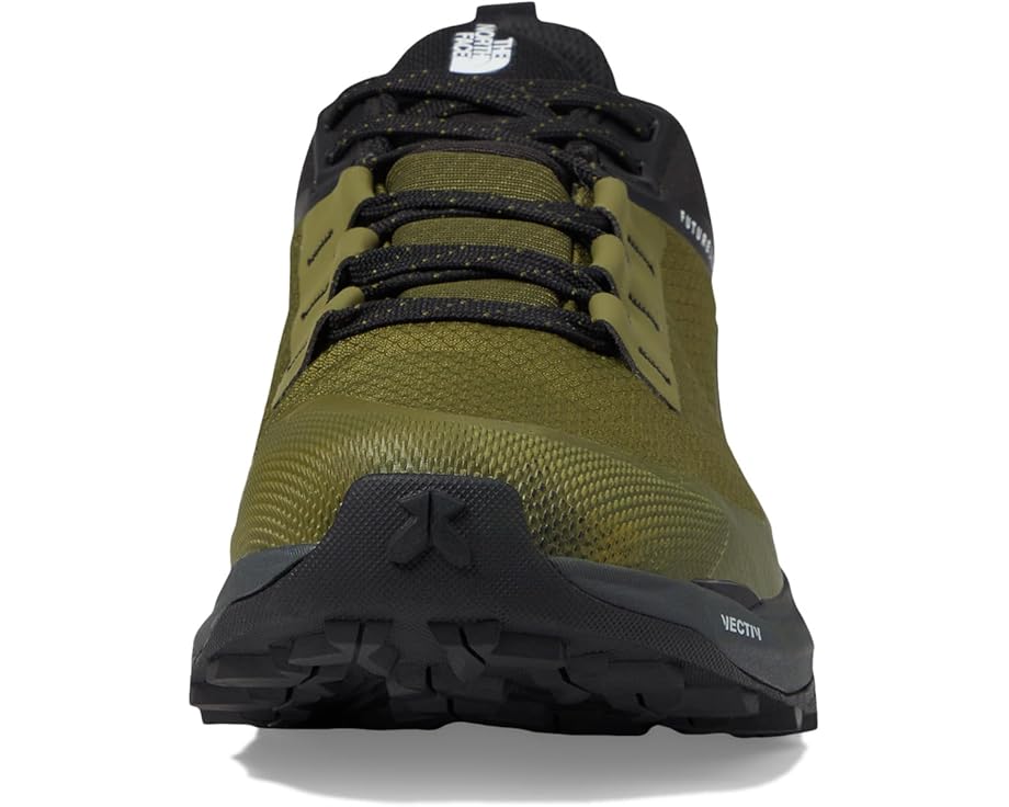 The North Face VECTIV Exploris 2 FUTURELIGHT™ - Bottom View