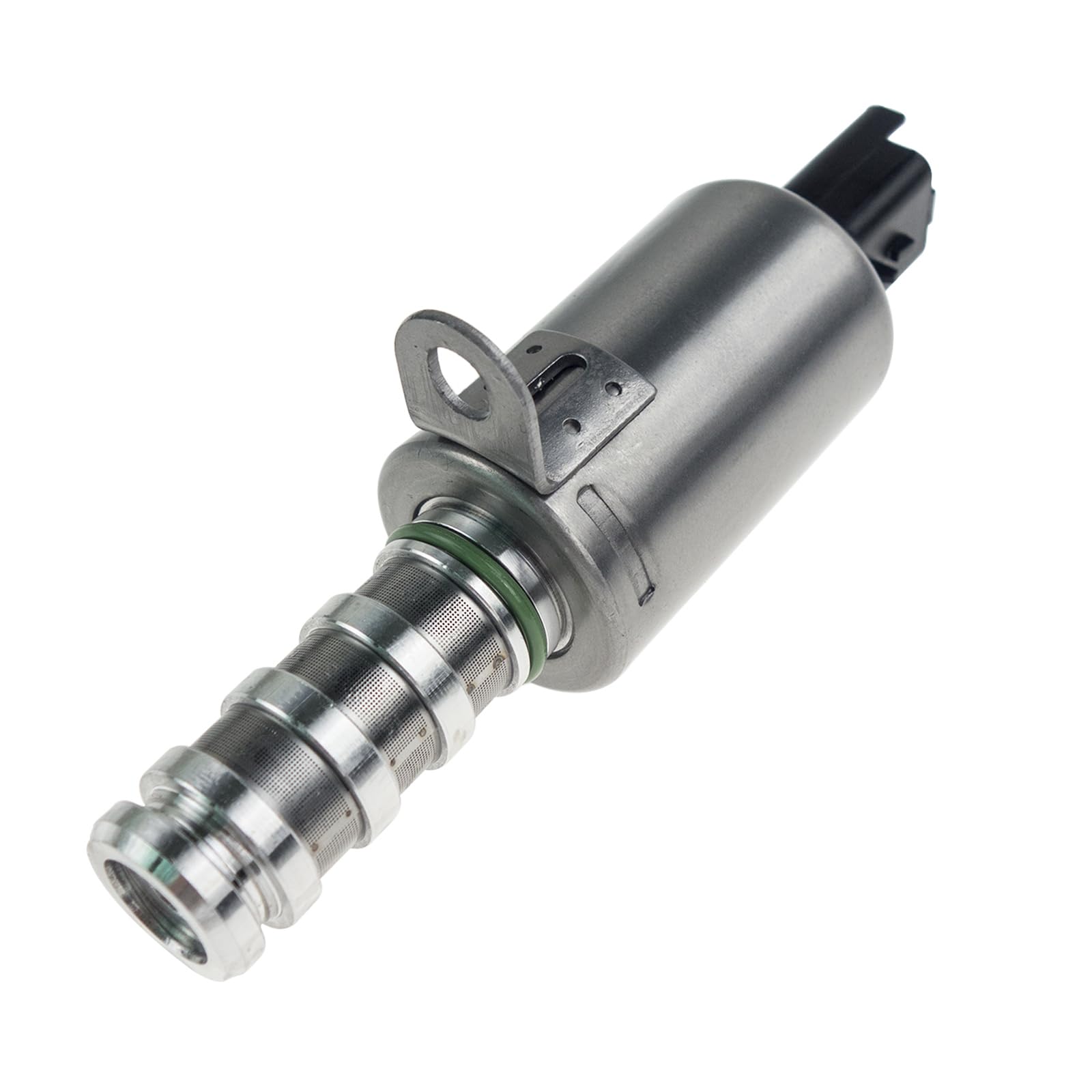 temproad VCT Variable Valve Timing Control Solenoid Compatible with for C3 C4 207 308 408 508 R56 R57 R58 R59 R60 R61