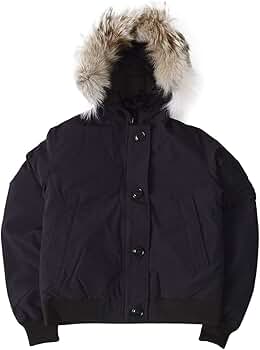 カナダグース　ダウンジャケット　ラブラドール　ショート 楽天市場】【カナダグース】CANADA GOOSE LABRADOR ラブラドール