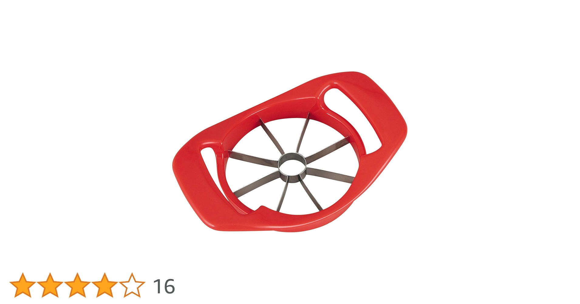 アンティーク　アップルカッター Amazon｜貝印 KAI りんご アップル カッター 8等分 KAI KITCHEN DH8187