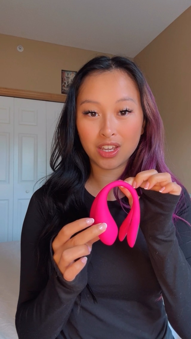 Amazon.com: LOVENSE Lush Mini Discreet G Spot Vibrator, Mini Powerful Remote Control Couples Sex Toys for Her 10,000+ Vibrations Modes Wearable Egg Vibrators for Beginner Waterproof Quiet Portable for Travel : Health Amazon.com: LOVENSE Lush Mini Discreet G Spot Vibrator, Mini Powerful Remote Control Couples Sex Toys for Her 10,000+ Vibrations Modes Wearable Egg Vibrators for Beginner Waterproof Quiet Portable for Travel : Health