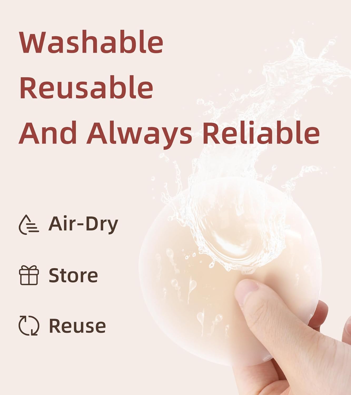 https://m.media-amazon.com/images/I/61KKlS7nEFL._AC_SL1500_.jpg