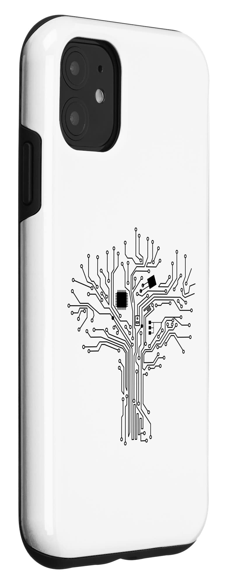 コンピュータ・IT iPhone 11 Amazon.co.jp: ZENIX DESIGN TECH iPhone11 用 ケース キルト