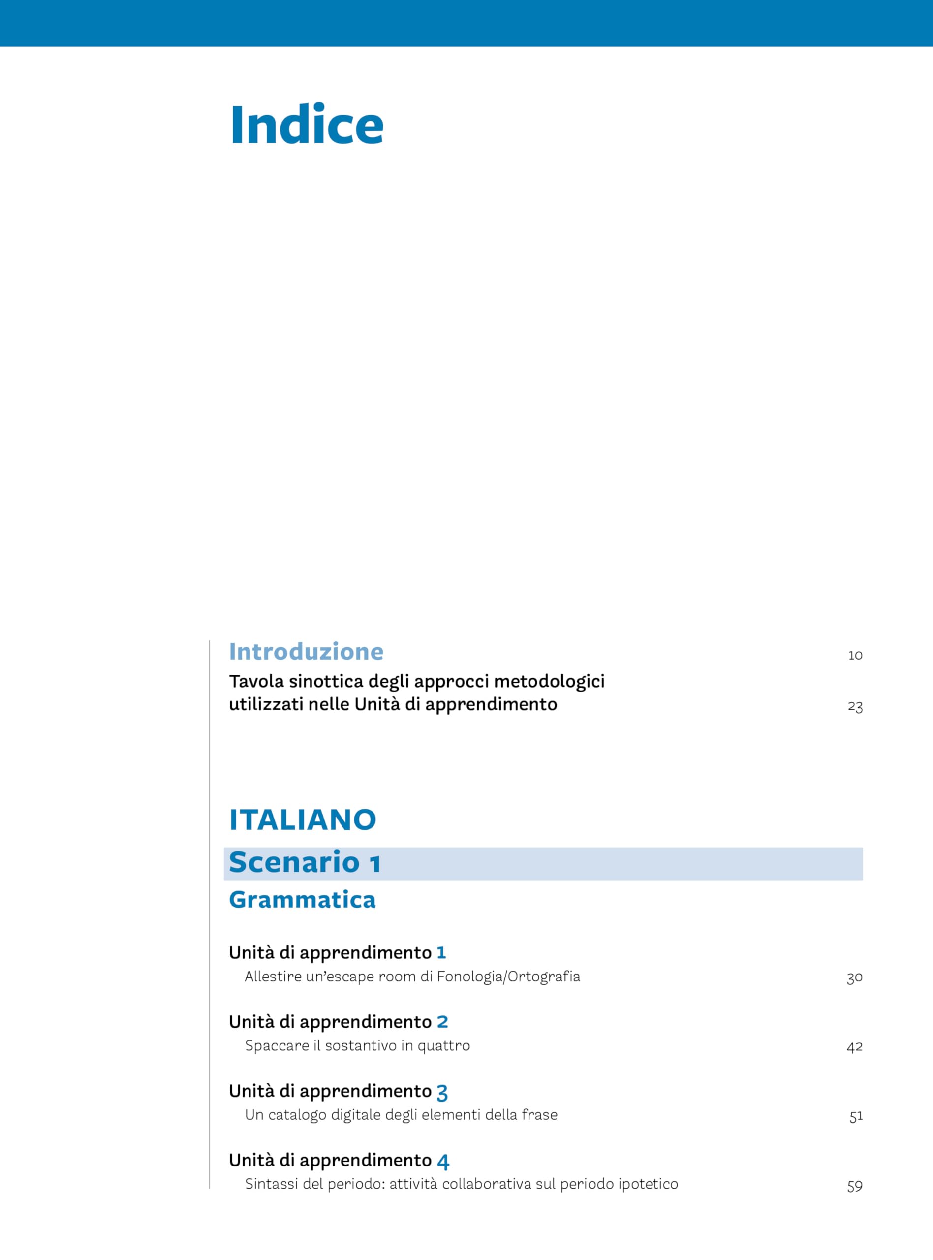 Concorso docenti. Italiano, storia, geografia. Scuola secondaria di I grado, Classe di concorso A-22. Manuale disciplinare per la preparazione alla prova orale. Con software di simulazione
