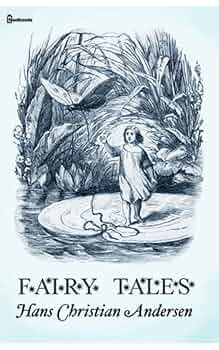 洋書The Annotated Hans Christian Andersen The Annotated Hans Christian Andersen (cheeky in-store