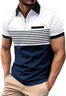 Camisetas hombres primavera verano camiseta transpirable manga corta lisa botón camiseta con refranes camiseta