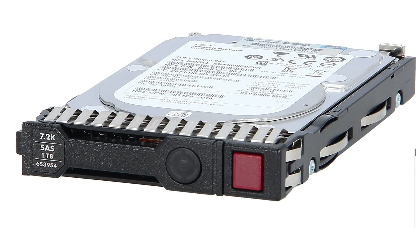 HP Pavilion SSD128GB+HDD1TB,メモリ8GB,Win11 L52050-001 HP SSD Hard Drive 128Gb For Pavilion 11M-AP0013DX