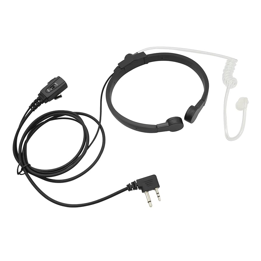 VOX ヘッドセット CHP150 CHP150 VOX付ヘッドセット 1個 スタンダード 【通販モノタロウ】