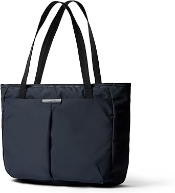 Amazon.com: Bellroy Tokyo Wonder Tote (15L laptop tote bag, fits