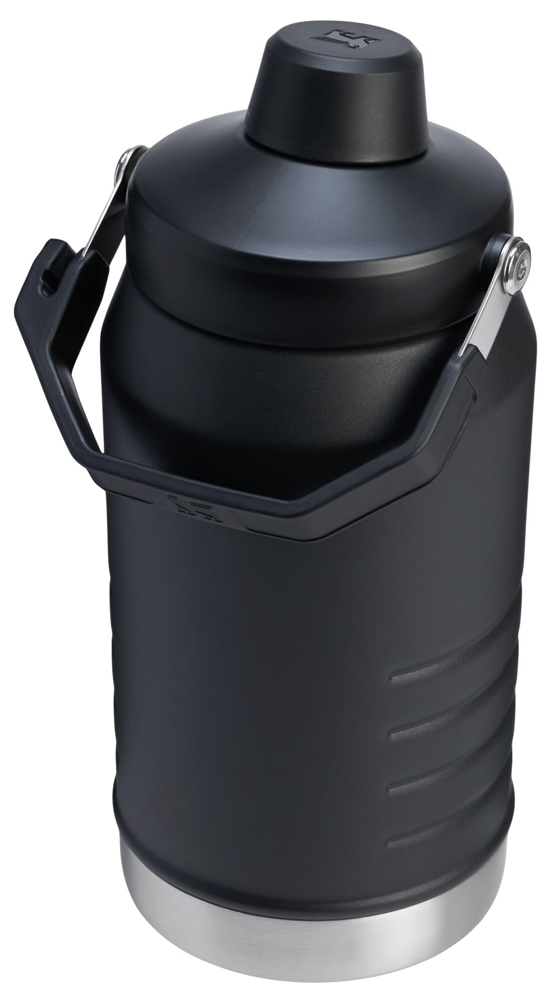 【旧ロゴ】STANLEY VACUUM STEEL STEIN 709mlセット 旧ロゴ】STANLEY VACUUM STEEL STEIN 709mlセット