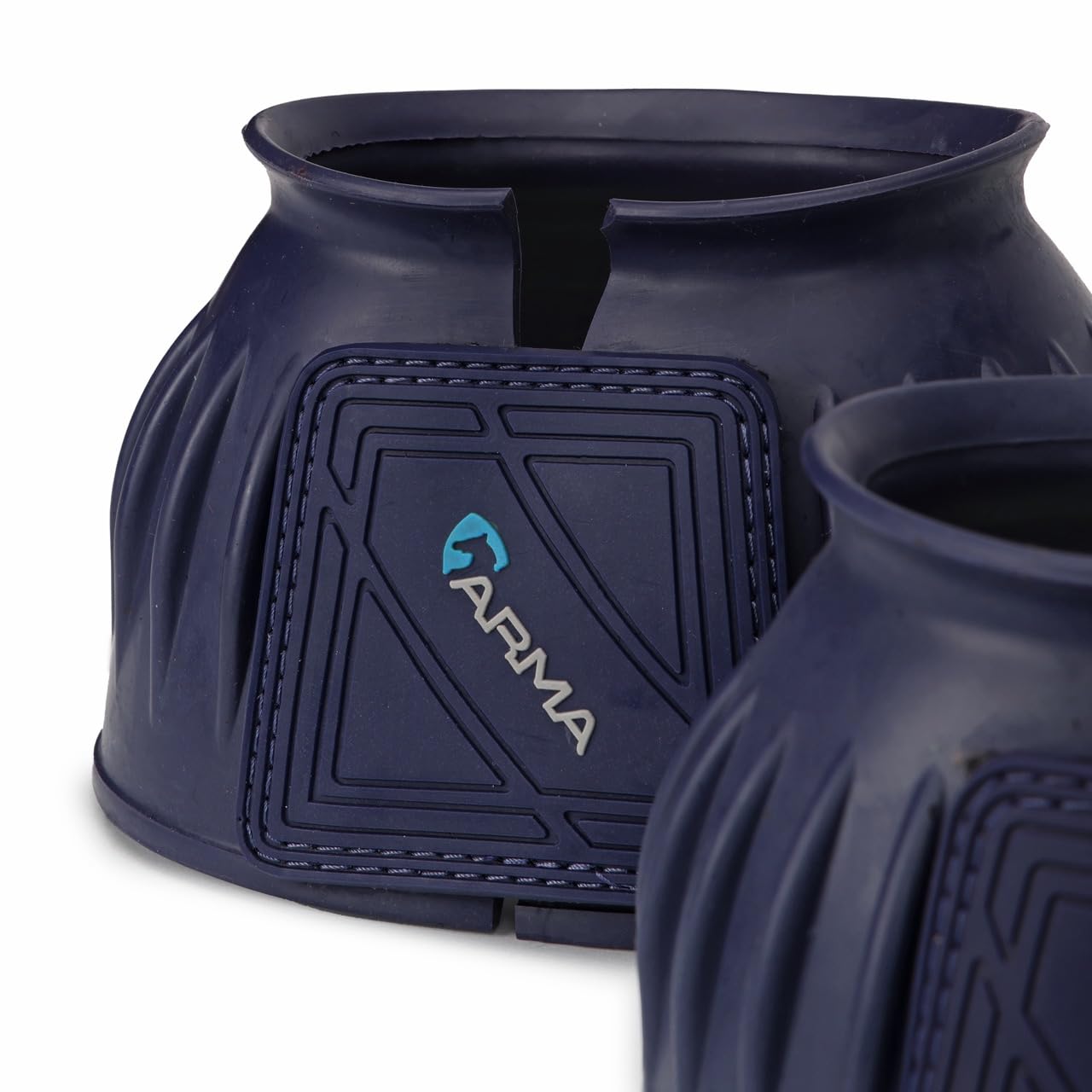 View 3