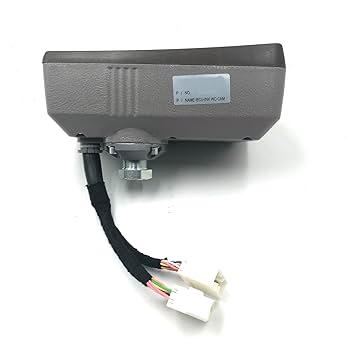 【CPC-L24】qwer GRIPLOCK HVAC PRO ESSENTIAL BUCKET