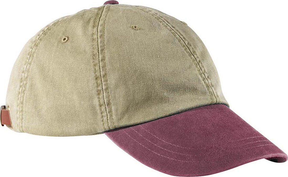 Custom Embroidery Sportswear EMBROIDERY & ORIGAMI