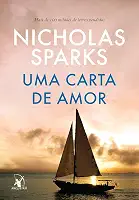 Uma carta de amor