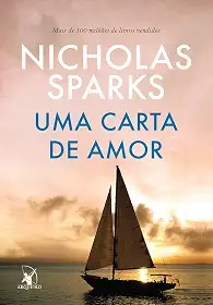 Uma carta de amor