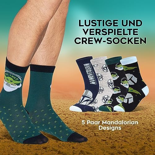 Star Wars Geschenke