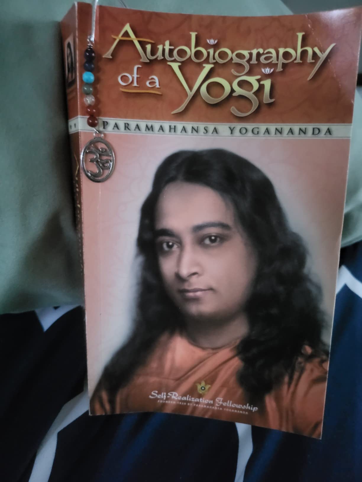 Infinite beauty 💖