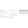 Product Photo 10