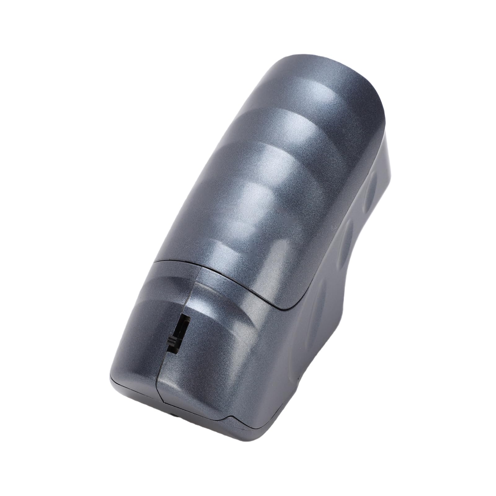 Naroote Sustainer per Chitarra, Compatibile con la Maggior Parte delle Chitarre Elettriche |Trigger a Corda Portatile Sustain Infinito, Plastica Tecnica, Pedale Effetto