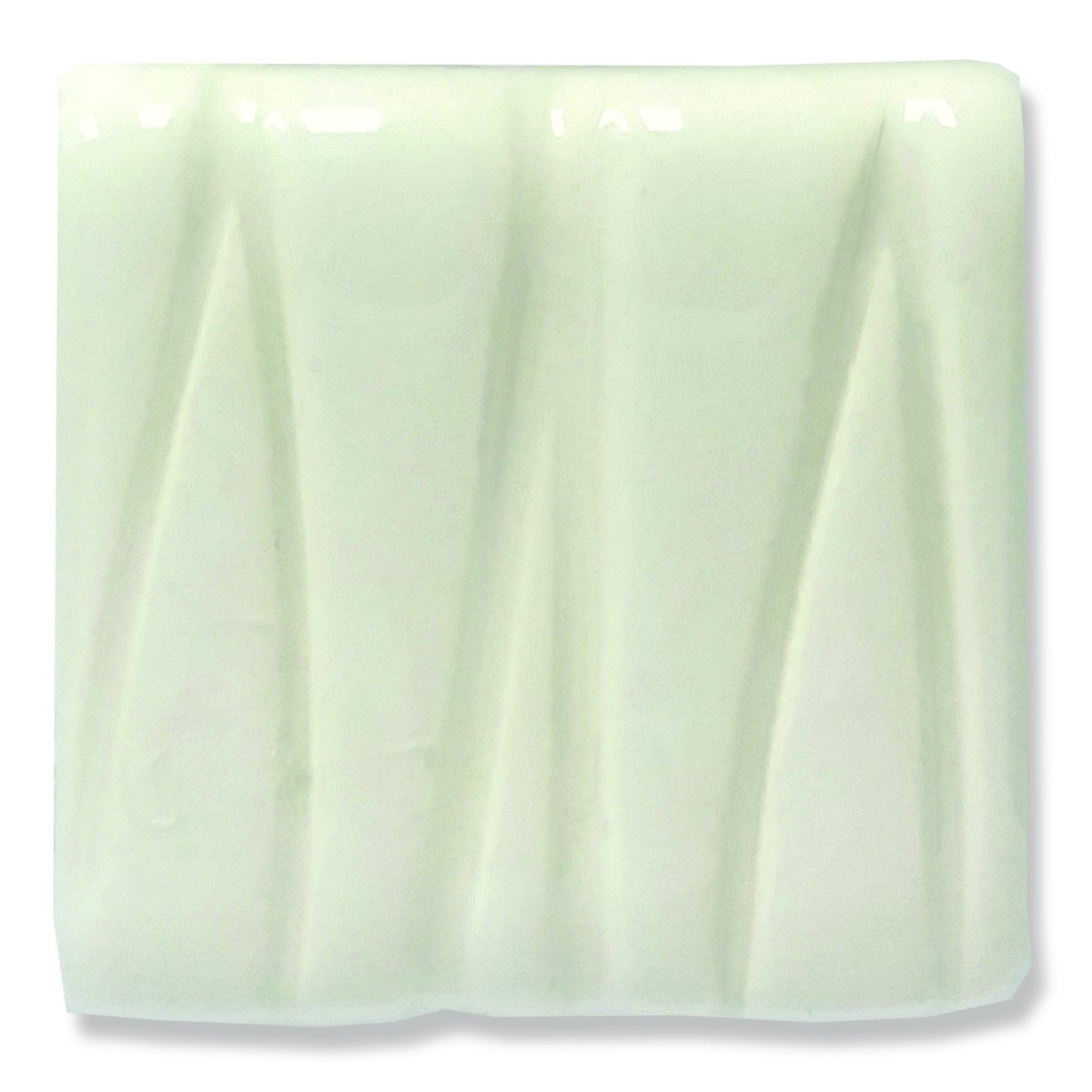 Speedball Transparent 004000 Earthenware Glaze, 16 Oz, Clear