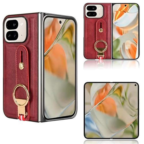 Google Pixel 9 Pro Fold p P[X V_[ X^h@\ pixel9pro fold X}zP[X ϏՌ O[O sNZ 9ProFold P[X | ΂߂ |P[X ^ y Rt ΂߂ DXg