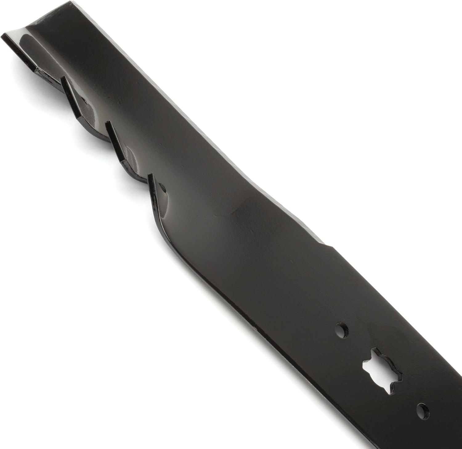 Oregon OEP 598-631 Mulching Blade, Gator® G5™, 21"