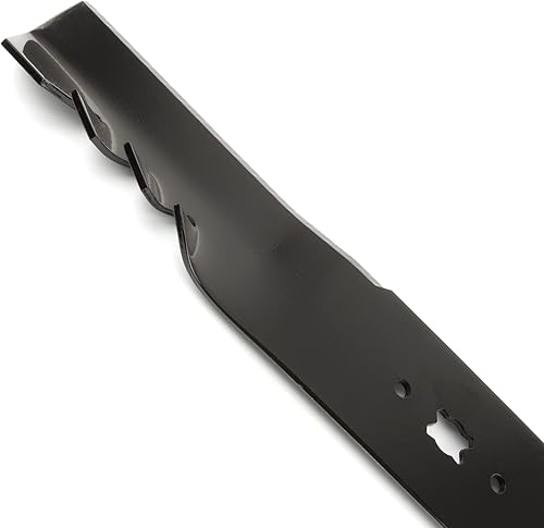 Miniatura 2 de Oregon OEP 598-631 Cuchilla de mulching Gator® G5™, 21"