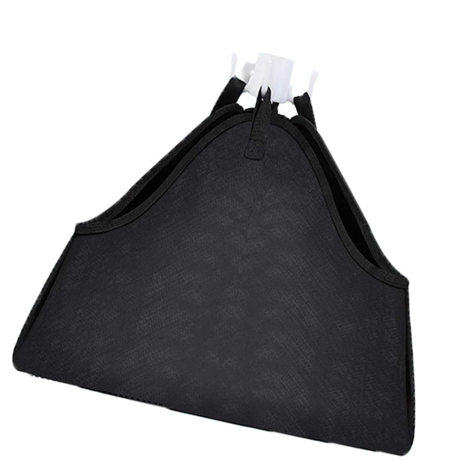 Bolsa de arena para sombrilla de playa: tranquilidad y relax en sus días al aire libre