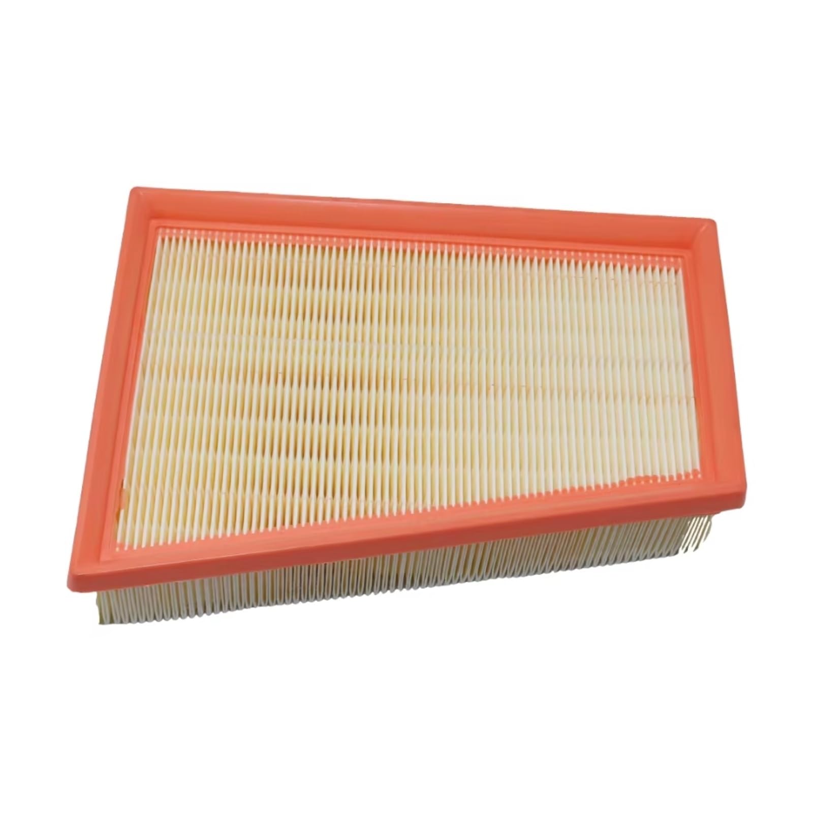 Filtro Aria Auto Per Chevy Per Trax 2019-2022 Per Cavalier 2018-2023