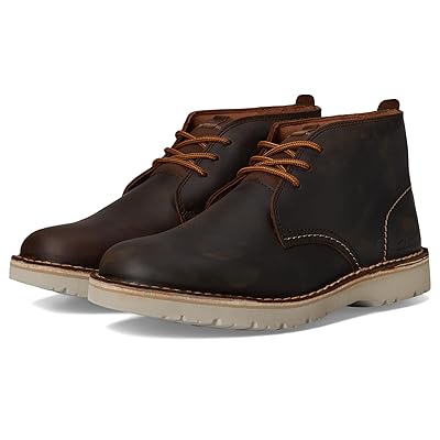Clarks Eastridge Mid Men