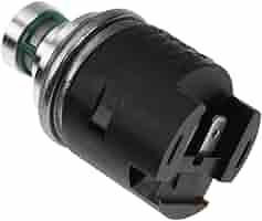 【ゆ　】 8-98338474-0 8983384740 K5T74293 Japanese original EGR valve