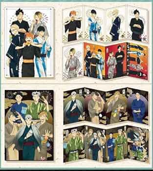 8月度ポストカード纏め売り2 ハガキ/ポストカード｜紙シリーズ｜ポストカード 桜柄 金