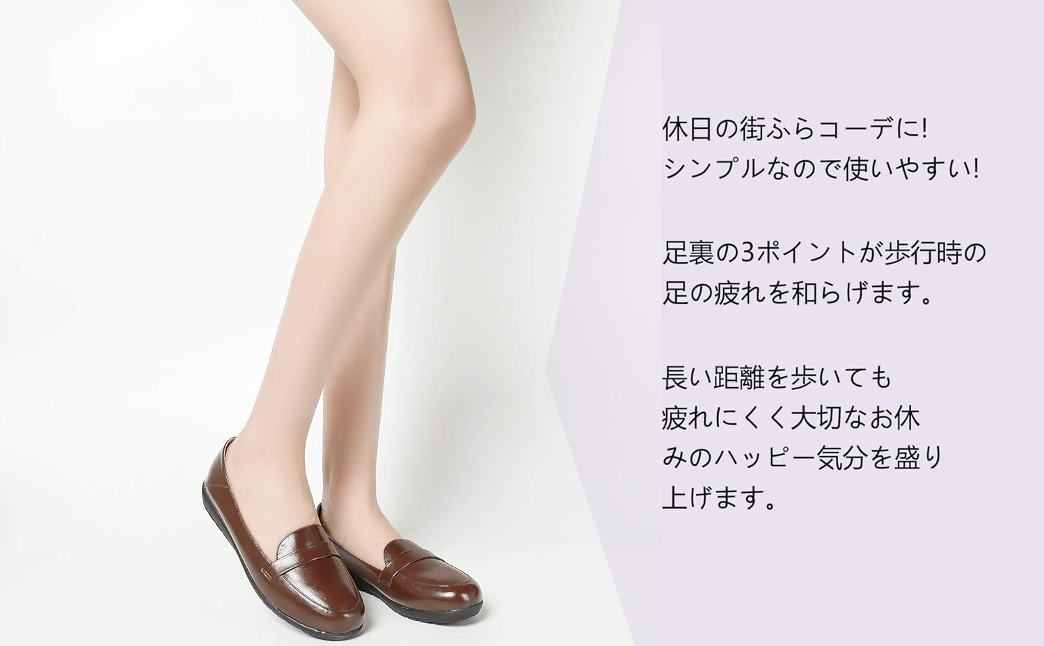 [Ubrand] 事務 通勤 通学 立ち 仕事 カジュアルシューズ 軽量 パンプス 防水 レインパンプス 軽い 靴 レディース 合皮 レインシューズ オフィス履き 事務所 外履き オフィスパンプス オフィスシューズ 女性 婦人 おしゃれ かわいい