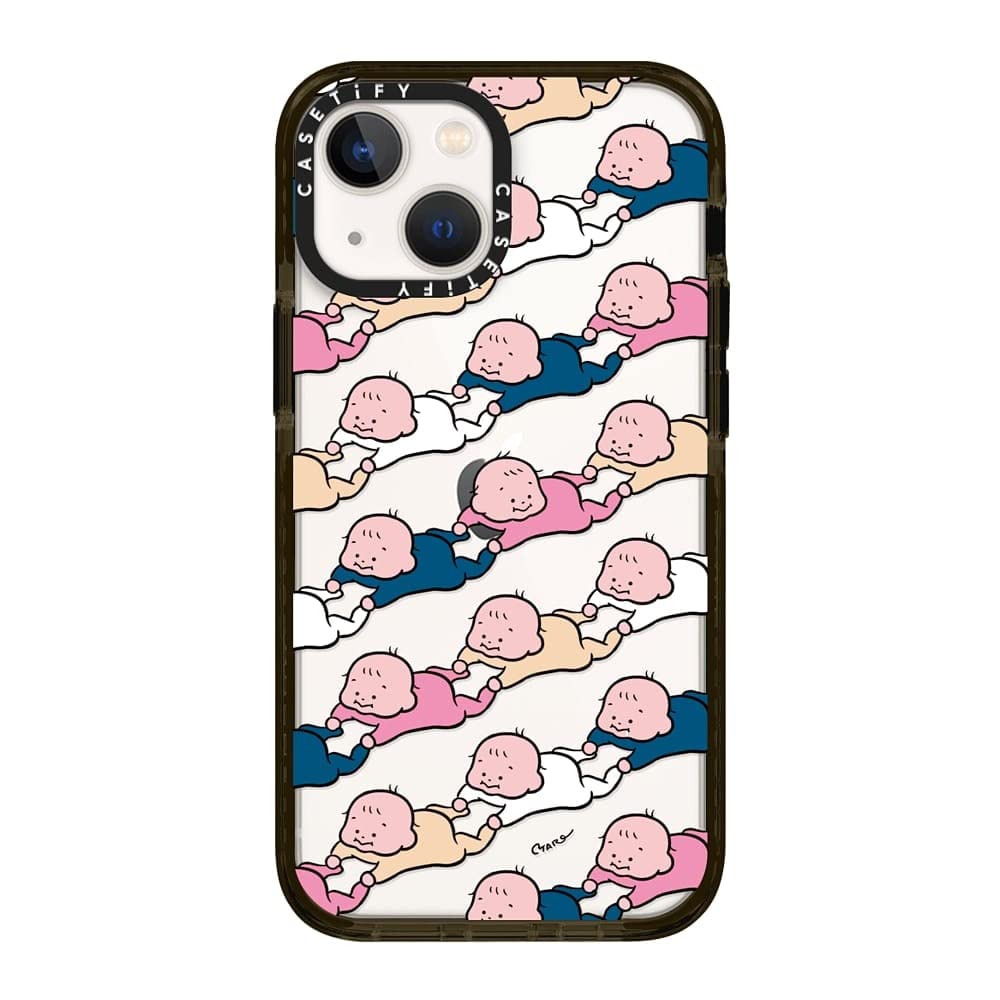 インパクトケース iPhone 13 Mini Amazon.co.jp: CASETiFY インパクトケース iPhone 13 Mini