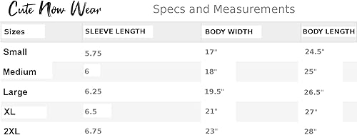 Miniatura 3 de Venezuela Camiseta Til My Venezolan Comes Out Mujer Blanca Manga Corta Camisa Bandera S-XXL