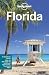 Produktbild Lonely Planet Reiseführer Florida: Mehr als 800 Tipps für Hotels und Restaurants, Touren und Natur