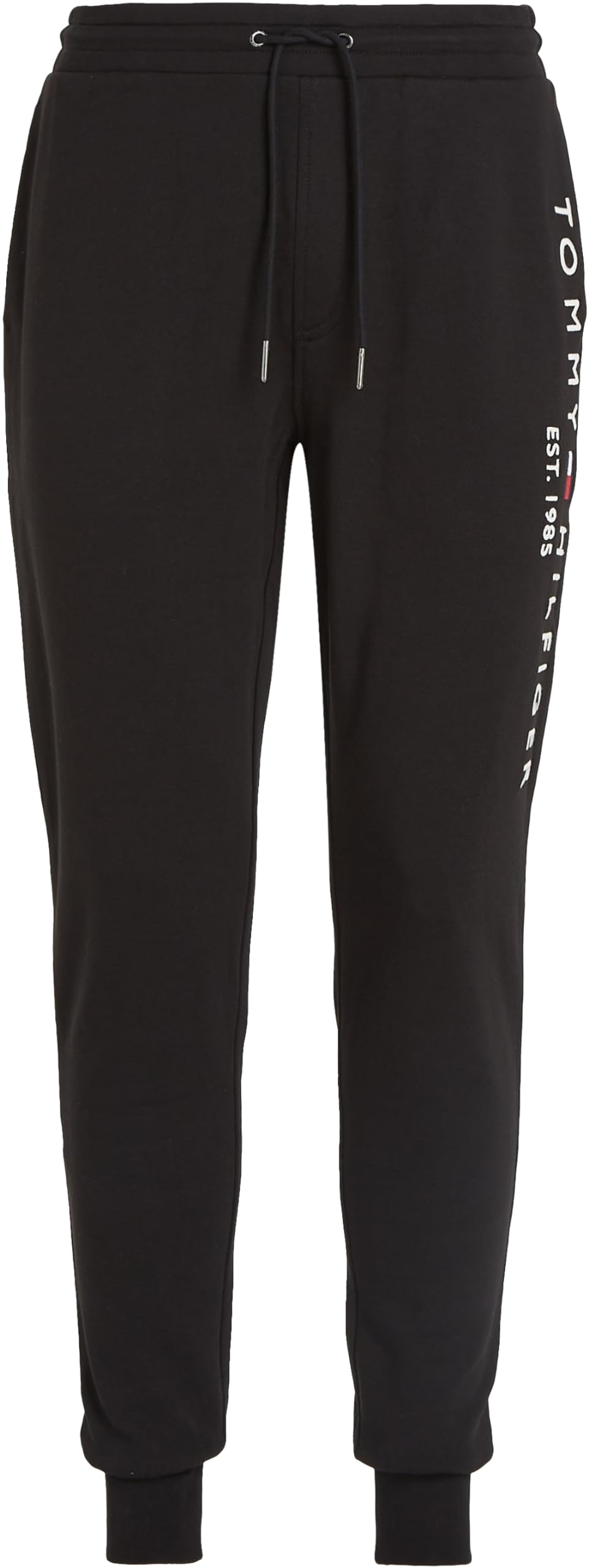 Tommy Hilfiger Pantaloni della Tuta Uomo