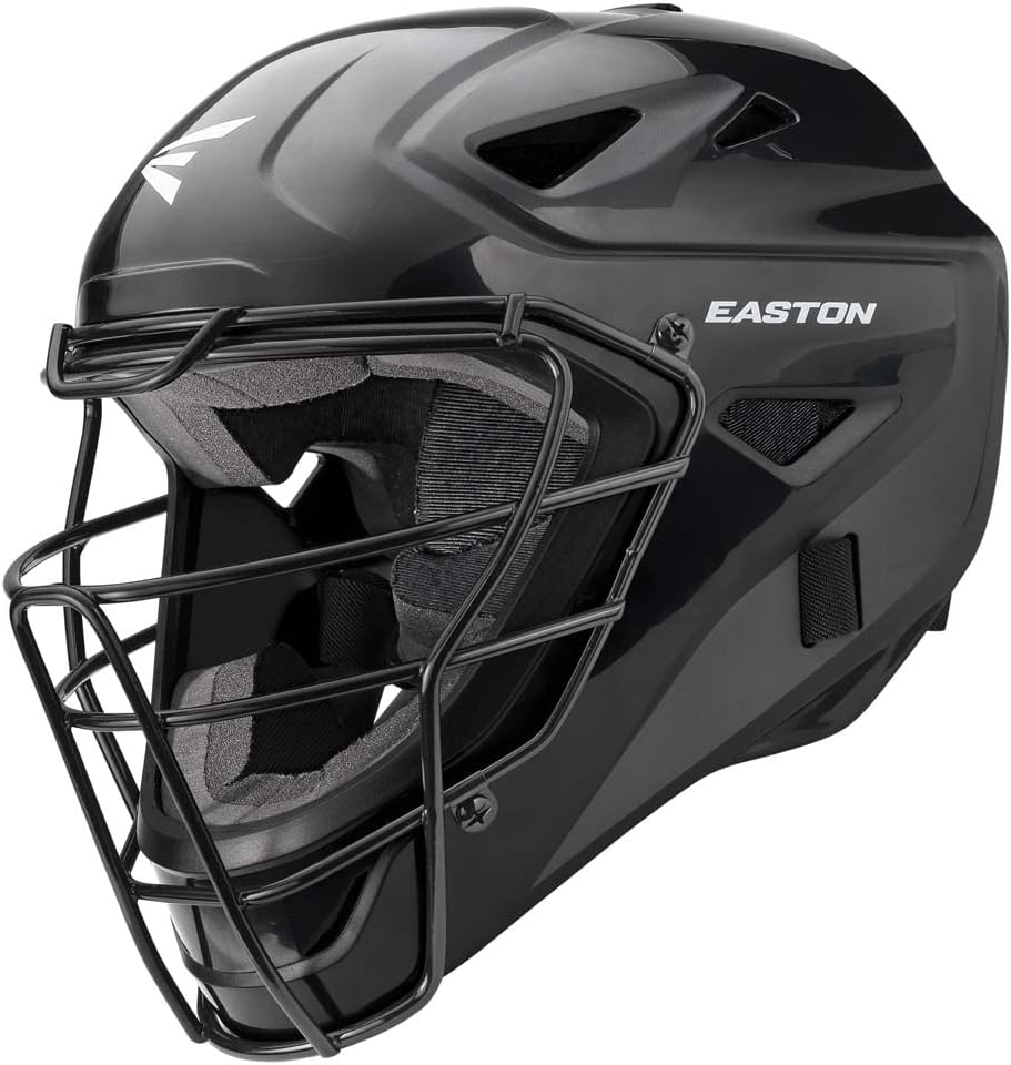Easton 2.0 Catcher's Set