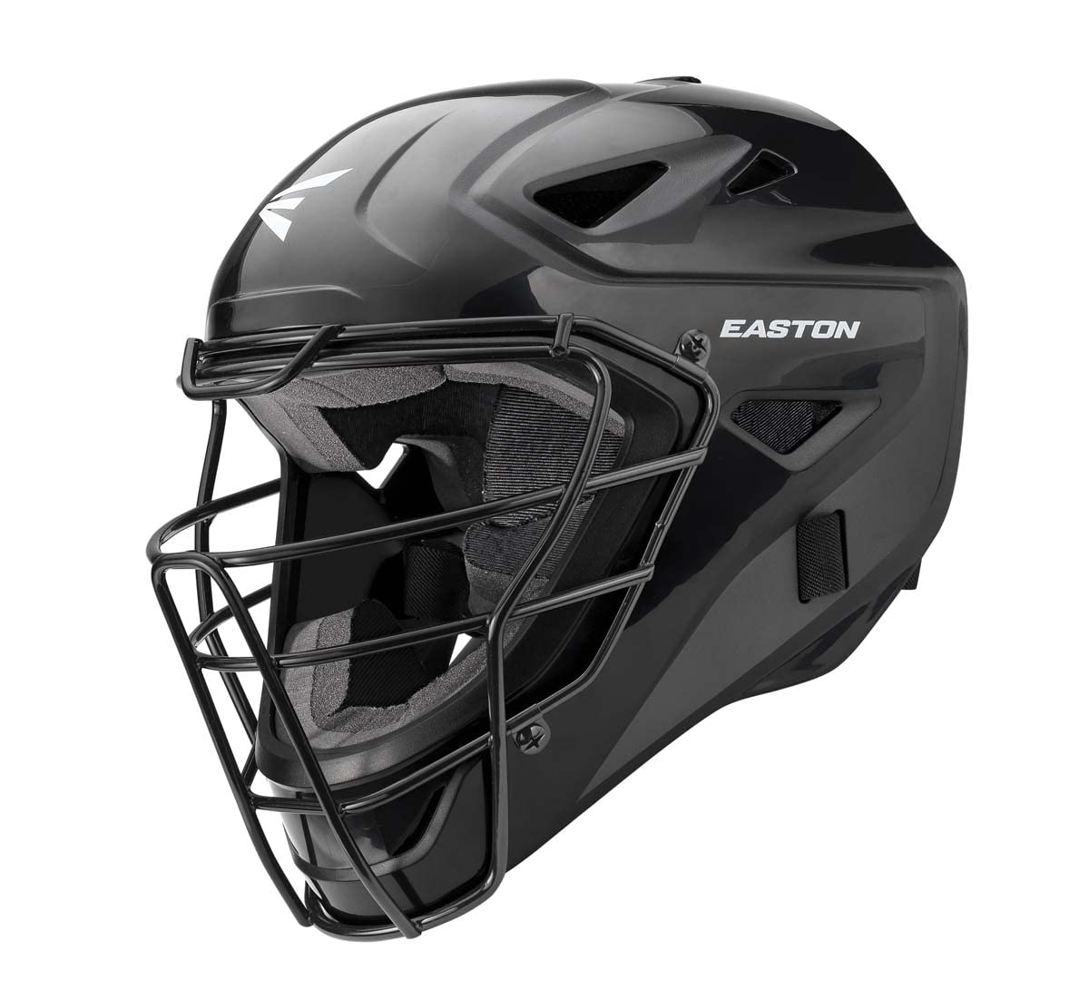 Easton 2.0 Catcher's Set