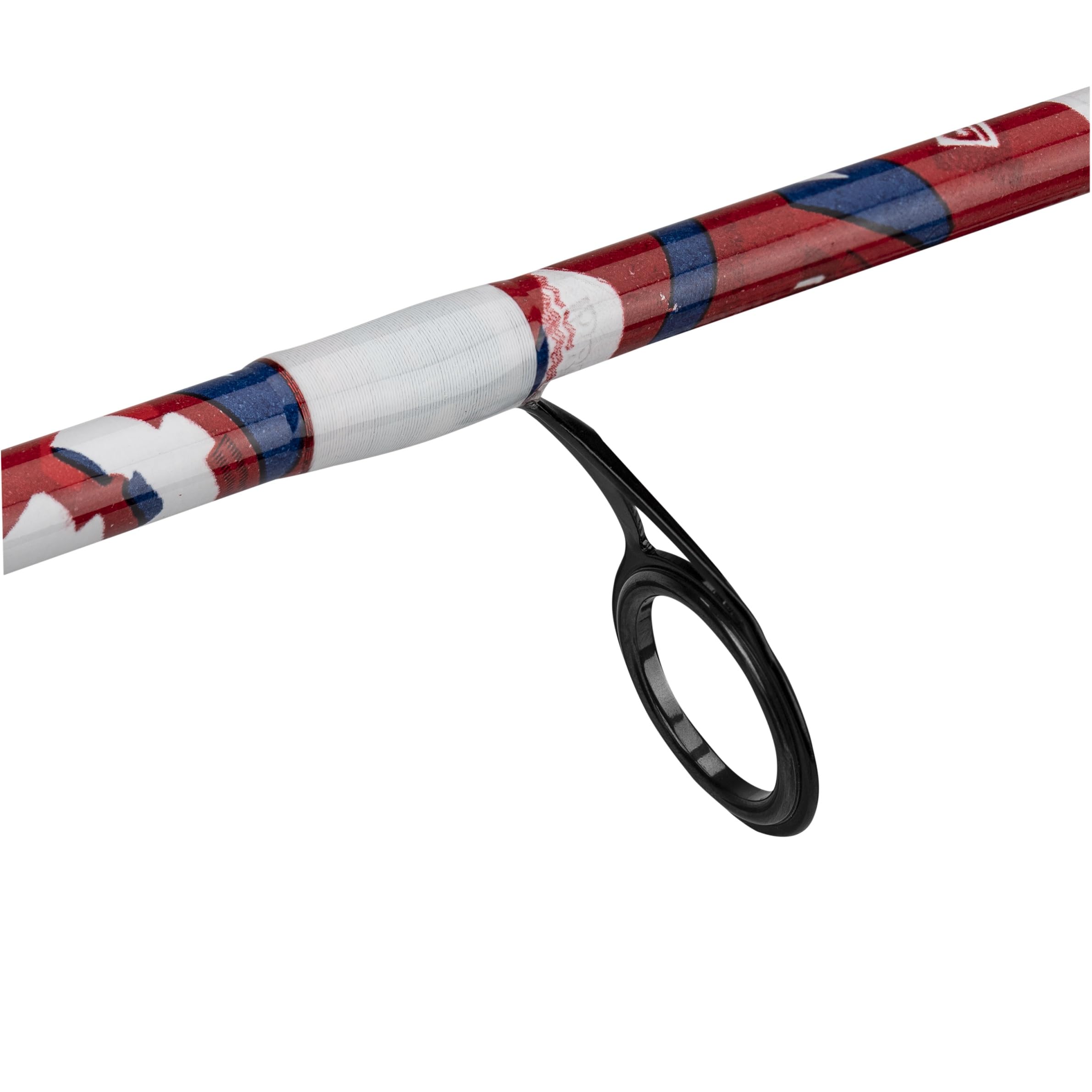 ダッフィー2体セット 青赤リボン付き Amazon.com : ProFISHiency Krazy Americana Spinning Combo Fishing