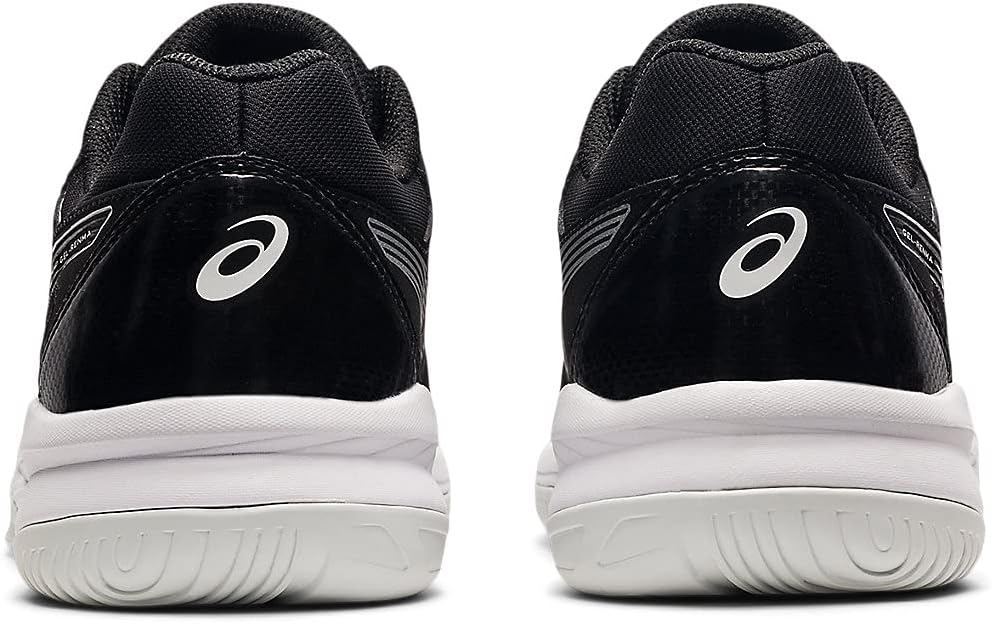 Asics Women's Gel-RENMA Pickleball Shoes - Image 5