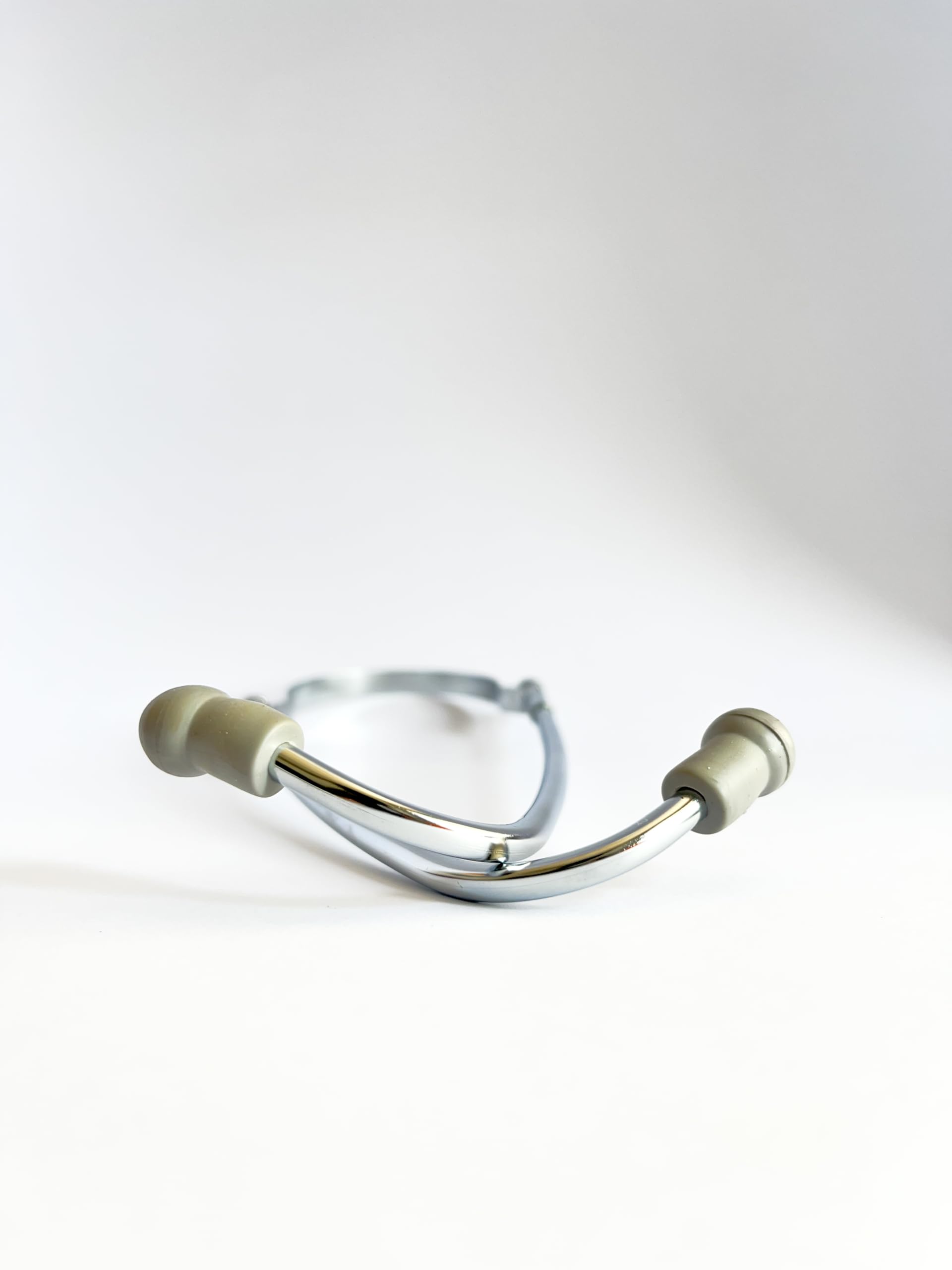 See full amazon price history chart for Stethoscope Metal Frame with Soft ear Plugs Stetho Accessories Stethoscope Metal Frame with Soft ear Plugs Stetho Accessories (B0D57CBNKY) Amazon Price History, Amazon Price Tracker