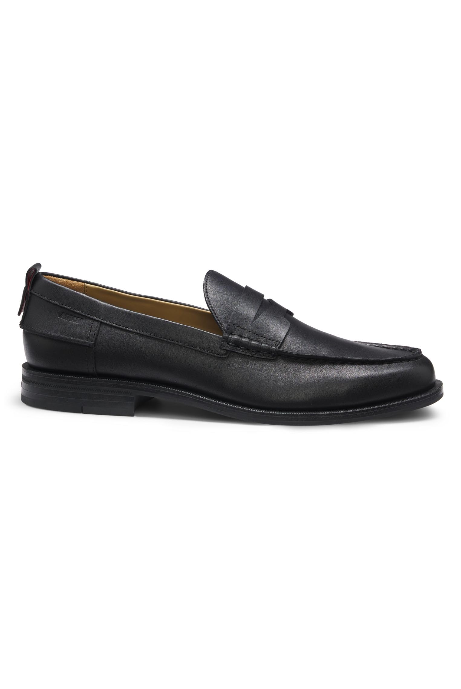 HugoBoss Schuhe