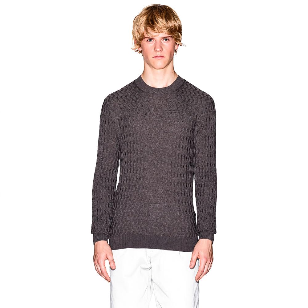 Armani Exchange XM001560_AF11982 Sweater 2XL