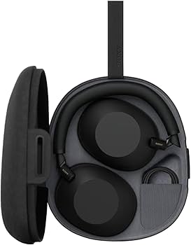 【極美品】SONY WH-1000XM6 Amazon.com: Sony WH-1000XM6 Wireless Noise-Canceling Headphones