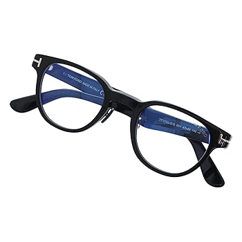 【美品】TOM FORD sunglasses トムフォードサングラス　TF Amazon | [Tom Ford] トムフォード TF5783D-B 001 47 メガネ