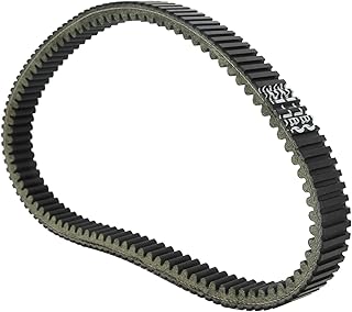 Elt Drive Sr Correia Geradora Sr Correia Geradora Sr, Correia Tcrive 3211180 Preta Ible Sr Correia Geradora Substituição Para Is General 1000 2020-2022