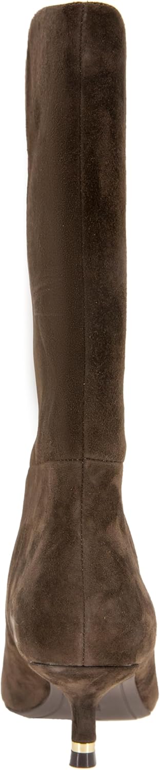 Kenneth Cole New York Women's Meryl Fashion Boot - Picture 16 of 64